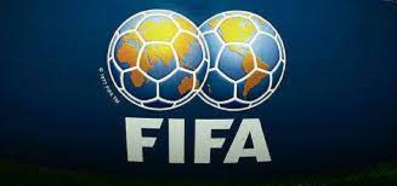 The Fédération Internationale de Football Association (FIFA)