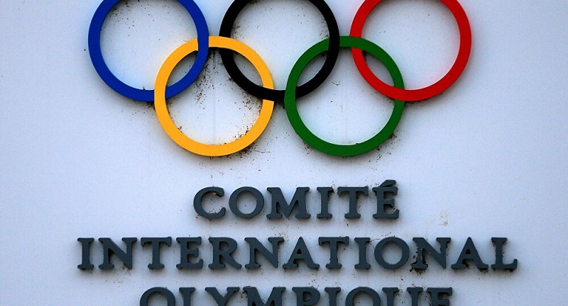 International Olympic Committee (IOC)