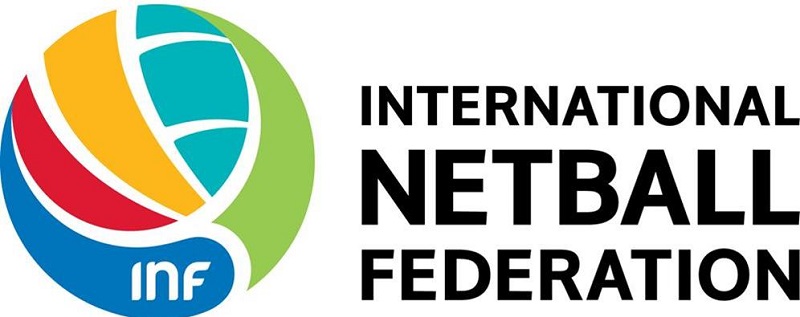 The International Netball Federation (INF)