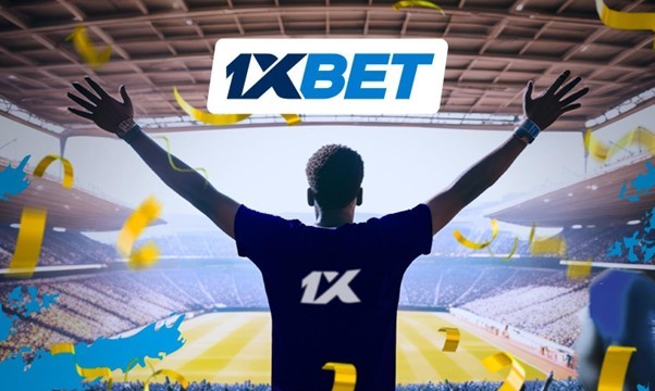 1xBet Tətbiqini Yükləmə - Android və iphone üçün Kompleks Yükləmə İcmalı