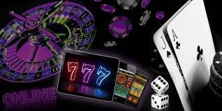 Pin Up Casino Sitesi Uygulamasını İndirme ve Yükleme