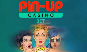 Popular Pin Up Slot Machines