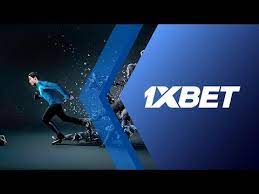 1xbet Bookmaker Evaluation