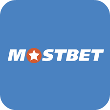 Mostbet AZ Azərbaycanda etibarlı onlayn qumar müəssisəsi və mərc oyunudur