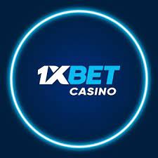 1xBet Safety And Security and Reliability: Inspecting the Permit and Track record