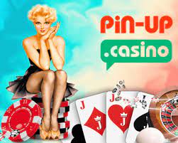 Revisión detallada del casino en línea Pin-Up